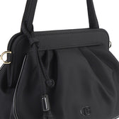 Dionis Top Handle Bag