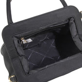Dionis Top Handle Bag