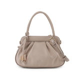 Dionis Top Handle Bag