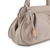 Dionis Top Handle Bag