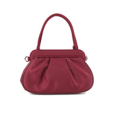 Dionis Top Handle Bag