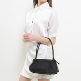 Dionis Shoulder Bag