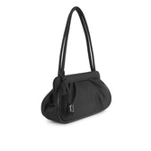 Dionis Shoulder Bag