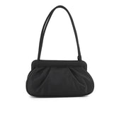 Dionis Shoulder Bag