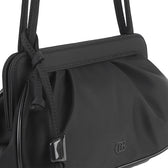 Dionis Shoulder Bag