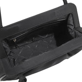 Dionis Shoulder Bag