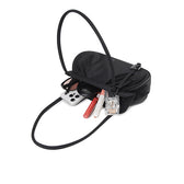 Dionis Shoulder Bag