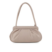 Dionis Shoulder Bag