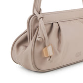 Dionis Shoulder Bag