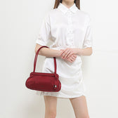 Dionis Shoulder Bag