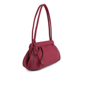 Dionis Shoulder Bag