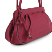Dionis Shoulder Bag