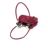 Dionis Shoulder Bag