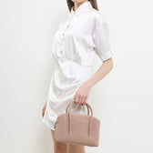 Espree Top Handle Bag