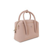 Espree Top Handle Bag