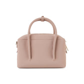 Espree Top Handle Bag