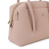 Espree Top Handle Bag