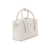 Espree Top Handle Bag