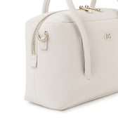 Espree Top Handle Bag