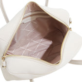 Espree Top Handle Bag
