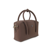 Espree Top Handle Bag