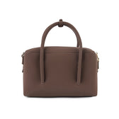 Espree Top Handle Bag