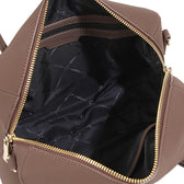 Espree Top Handle Bag
