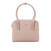 Espree Shoulder Bag