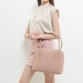 Espree Shoulder Bag