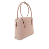 Espree Shoulder Bag