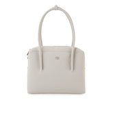 Espree Shoulder Bag