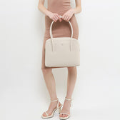 Espree Shoulder Bag