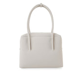 Espree Shoulder Bag