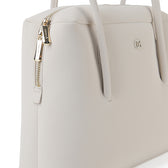 Espree Shoulder Bag