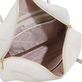 Espree Shoulder Bag
