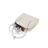 Espree Shoulder Bag