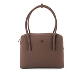 Espree Shoulder Bag