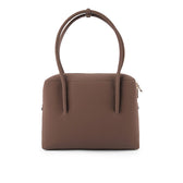 Espree Shoulder Bag