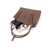 Espree Shoulder Bag