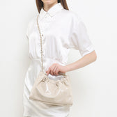 Alix Shoulder Bag