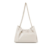 Alix Shoulder Bag