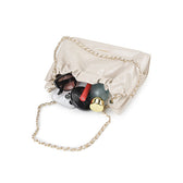 Alix Shoulder Bag