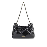 Alix Shoulder Bag