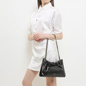 Alix Shoulder Bag