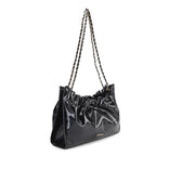 Alix Shoulder Bag