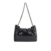 Alix Shoulder Bag