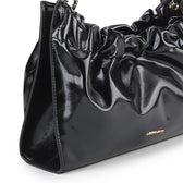 Alix Shoulder Bag