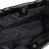 Alix Shoulder Bag