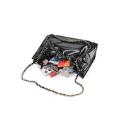 Alix Shoulder Bag