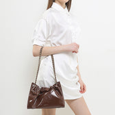 Alix Shoulder Bag